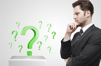 Nghề môi giới – Khởi nghiệp ở tuổi 4X có phù hợp không?