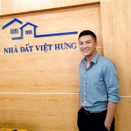 Nguyễn Duy Khánh