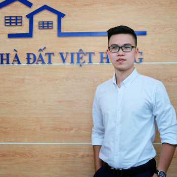 Tạ Như Anh