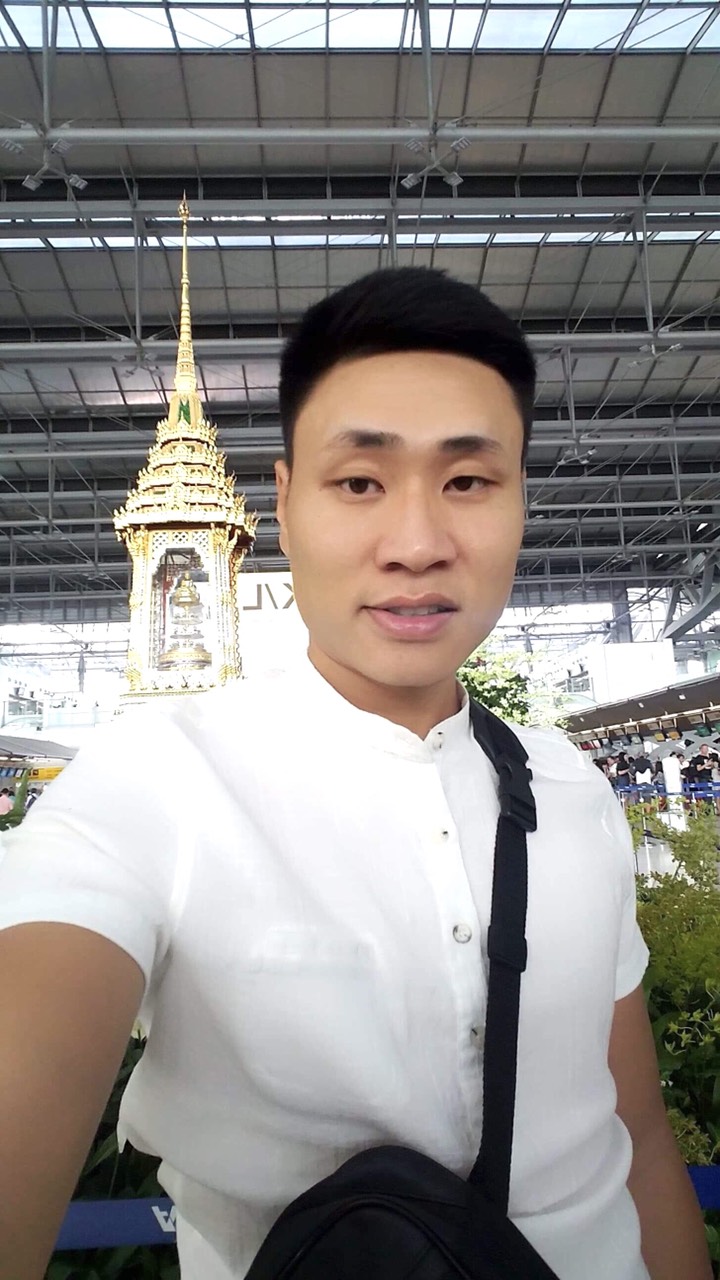 Nguyễn Xuân Trường