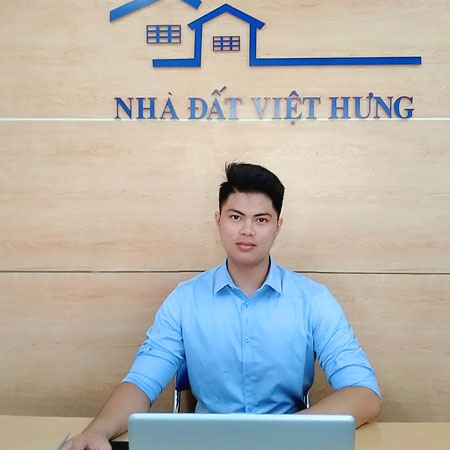 Bùi Văn Thăng