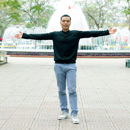 Phạm Văn Linh