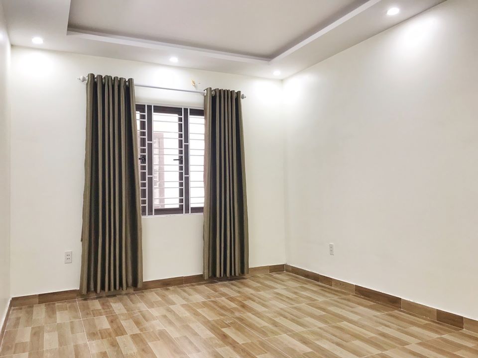 Hình ảnh Mở bán khu nhà ở siêu lý tưởng trong trung tâm TP giá chỉ 1,65 tỷ