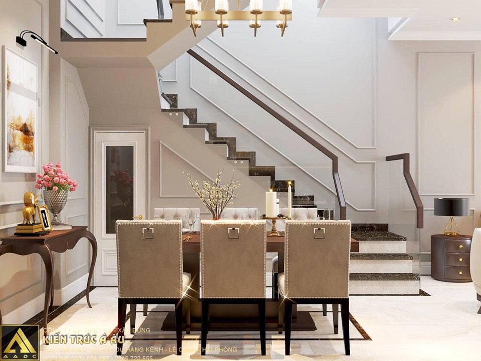 Hình ảnh Bán nhà xây mới hướng chính Đông tại đường Chùa Hàng | 50m2 x 4T | Oto đỗ cửa | giá chỉ 3 tỷ (TL)