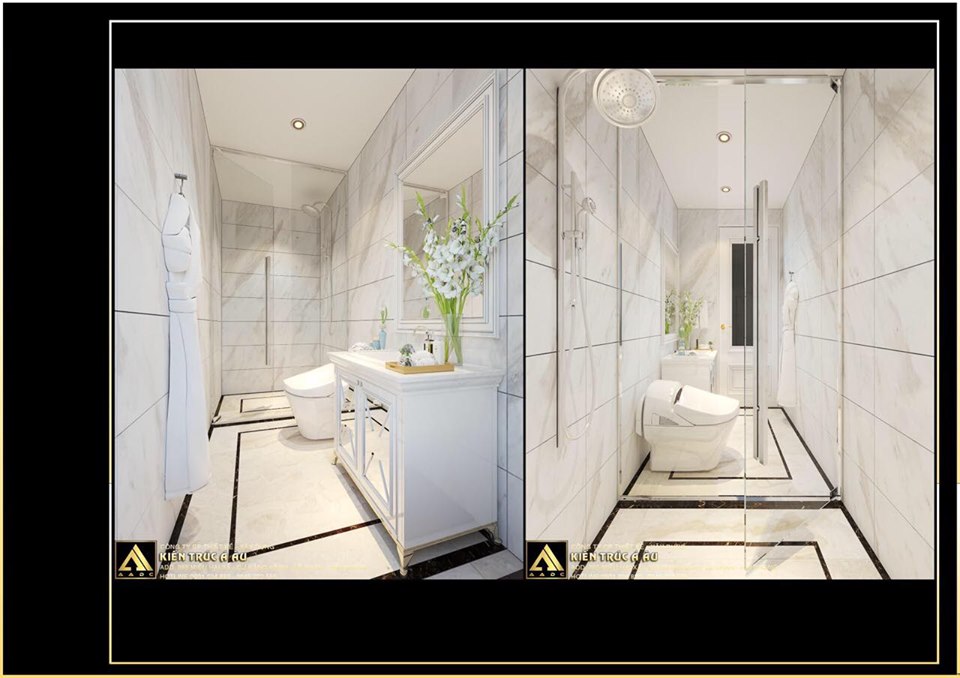 Hình ảnh Bán nhà xây mới hướng chính Đông tại đường Chùa Hàng | 50m2 x 4T | Oto đỗ cửa | giá chỉ 3 tỷ (TL)