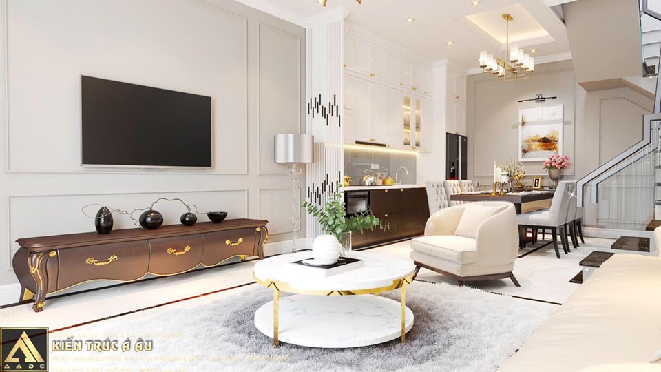 Hình ảnh Bán nhà xây mới hướng chính Đông tại đường Chùa Hàng | 50m2 x 4T | Oto đỗ cửa | giá chỉ 3 tỷ (TL)