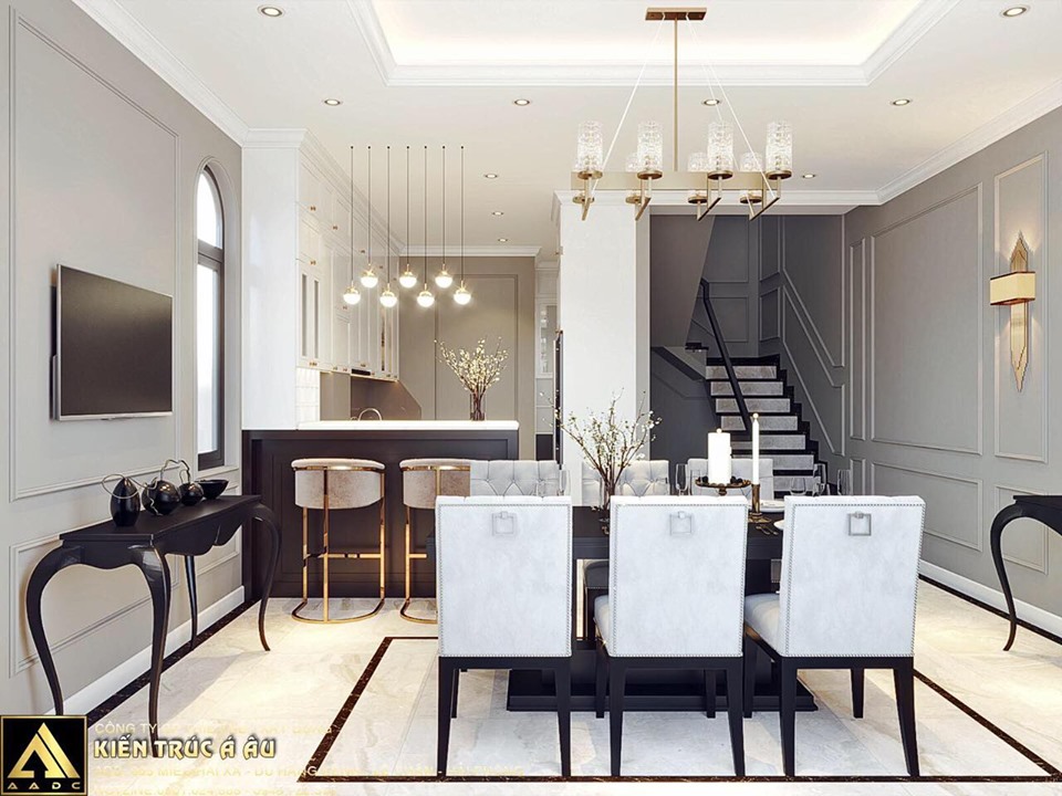 Hình ảnh Bán nhà xây mới hướng chính Đông tại đường Chùa Hàng | 50m2 x 4T | Oto đỗ cửa | giá chỉ 3 tỷ (TL)