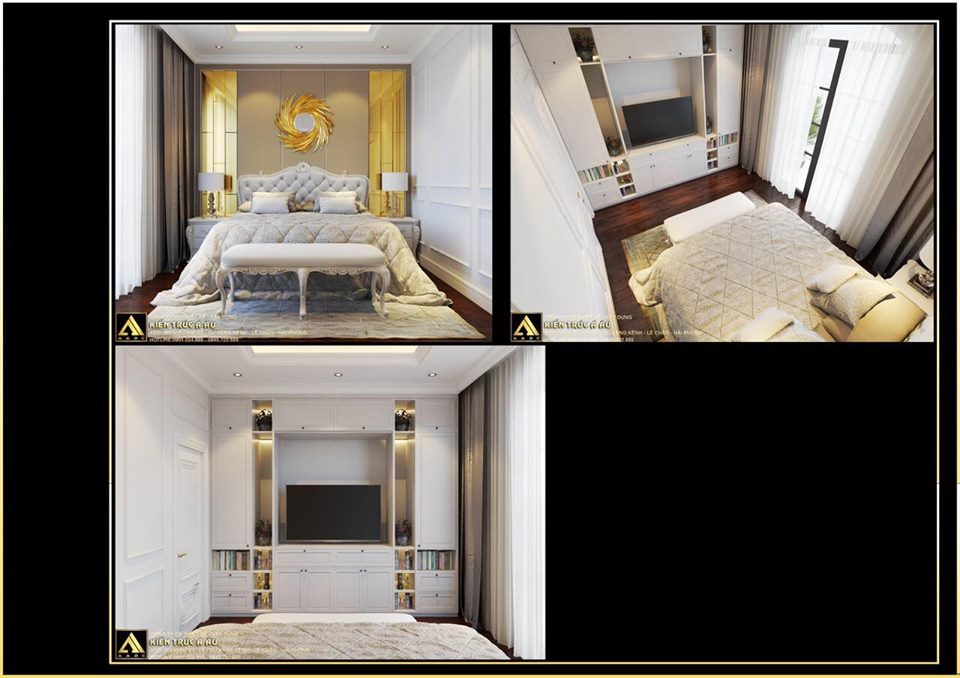 Hình ảnh Bán nhà xây mới hướng chính Đông tại đường Chùa Hàng | 50m2 x 4T | Oto đỗ cửa | giá chỉ 3 tỷ (TL)