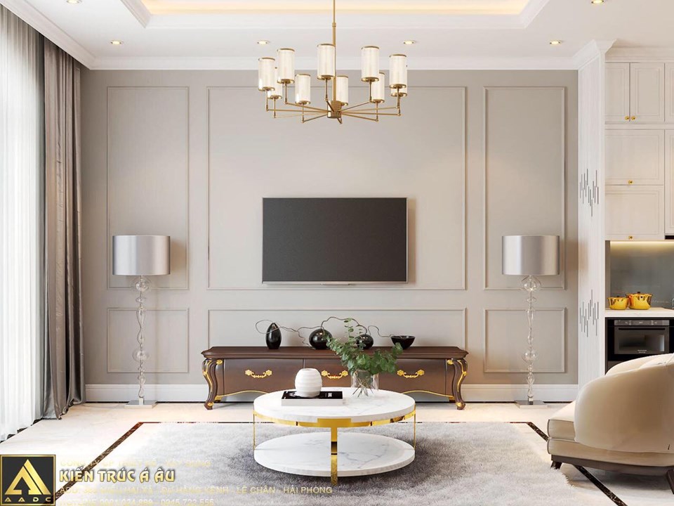 Hình ảnh Bán nhà xây mới hướng chính Đông tại đường Chùa Hàng | 50m2 x 4T | Oto đỗ cửa | giá chỉ 3 tỷ (TL)