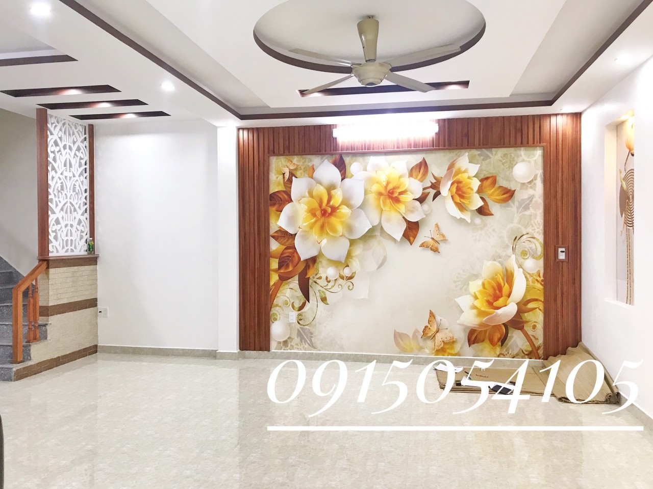 Hình ảnh Bán nhà ngay đầu ngõ Chợ Hàng mới, oto đỗ cửa, gần trục Hồ Sen- Cầu Rào2, giá chỉ 2.5 tỷ